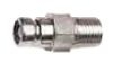 HONDA Anschlussstecker seit 1991