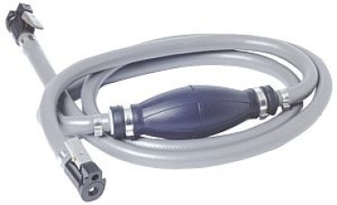 Beschickungslinie f. Motoren Honda