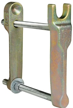 Abzieher f.Schiffswellenanlagen 1"5/8-2"