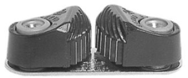 Servo 22 Curryklemme 37 mm