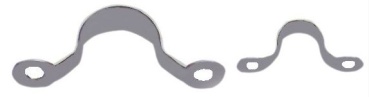 Kopfbügel f. Servo 22