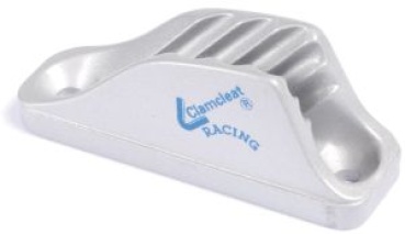 CLAMCLEATS Curryklemme CL 219
