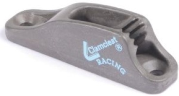 CLAMCLEATS Curryklemme CL 211 MK1AN