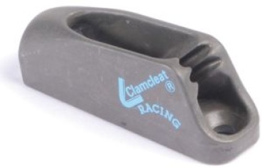 CLAMCLEATS Curryklemme CL 211 MK2AN