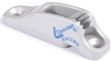 CLAMCLEATS Curryklemme CL 704
