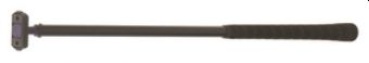 Pinnenverlängerung 76 cm