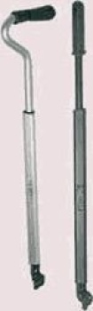 FRIEND Pinneauausleger Griff B 642x935 mm