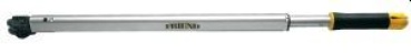 FRIEND Pinneauausleger Griff B 750x1043 mm