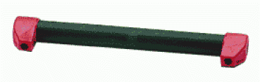 Ersatzgriff f.Wasserski Standard