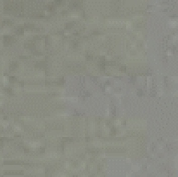 TREADMASTER SP-Classic grau