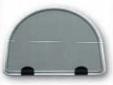 Moskitonetz für F24805055