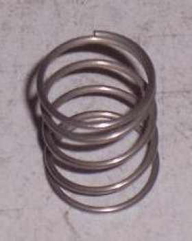 NIRO-FEDER F.44MM BLOCK