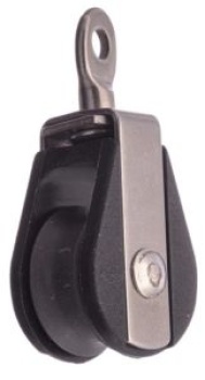 MACROBLOCK 19MM EINF.M.WIRBEL