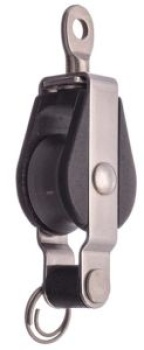 MACROBLOCK 19MM EINF.M.W.U.UB.