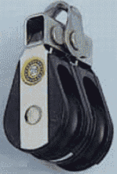 MACROBLOCK 28MM DREIF.M.WIRBEL