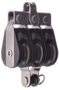 NOVABLOCK 28MM DREIF.M.UB.