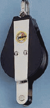 MACROBLOCK 57MM EINF.M.UB.