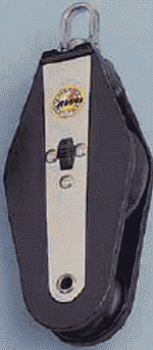 MACROVIOLINRATSCHBL.57MM .