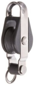 NOVABLOCK 19MM EINF.M.UB.