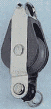NOVABLOCK 28MM EINF.M.UB.