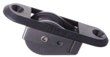 NOVAEINLAßBLOCK 38MM EINF.