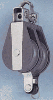 NOVABLOCK 38MM ZWEIF.M.UB.