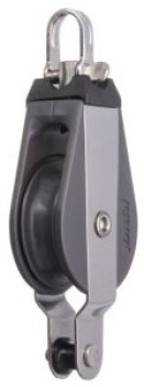 NOVABLOCK 45MM EINF. M.WIRB.U.B