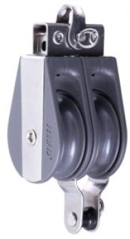 NOVABLOCK 45MM ZWEIFACH UB.