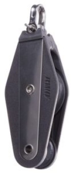 NOVAVIOLINBLOCK 45MM