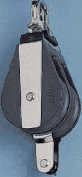 NOVABLOCK 57MM ZWEIF.M.UB.