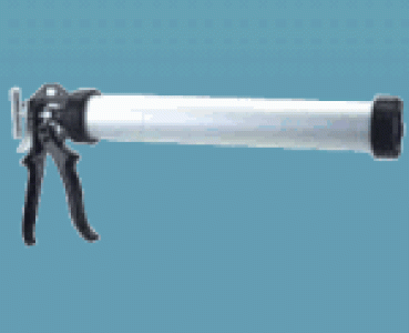 HANDDRUCKPISTOLE FÜR KARTUSCHE