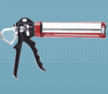 HANDDRUCKPISTOLE