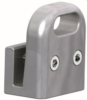KLEMMSTÜCK FÜR SCHIENE 7264001