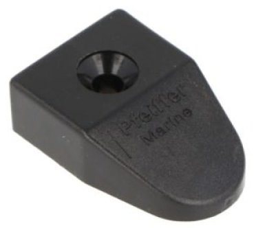 ENDSTÜCK FÜR SCHIENE 7437