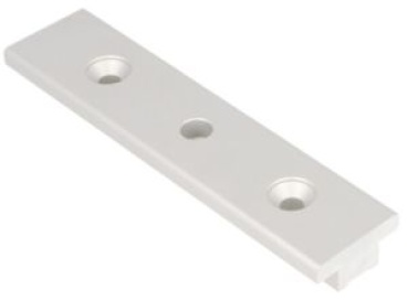 GENUASCHIENE 40 MM