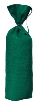 Luftentfeuchter Multi-Dry®