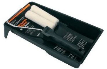 Rollerset Mini