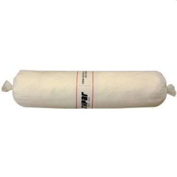 Ölkissen rund 30cm Länge 1L Fassungsvermögen