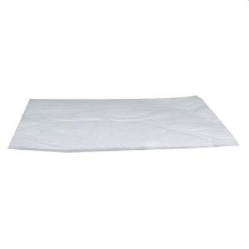 Ölabsorbierendes Tuch B48cm L43cm fasst 380ml