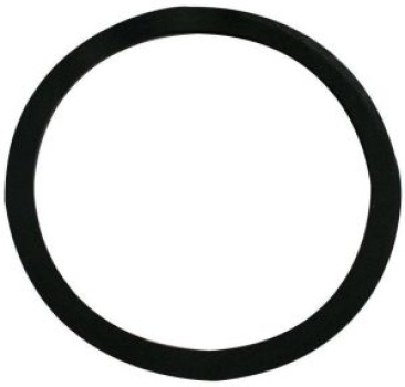 Nuova Rade O-Ring D=235 x 17,5mm für Inspektionsdeckel