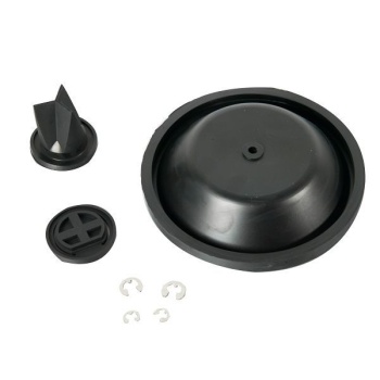 Servicekit AK9003 Gusher Urchin