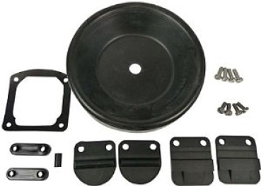 Servicekit AK3714 Gusher 10 Mk3