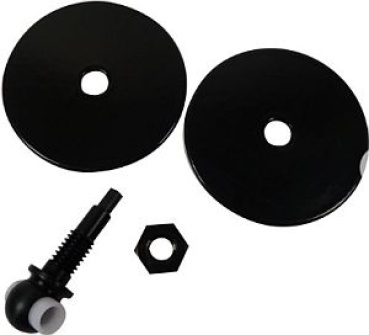 Servicekit AS3719 Bolzen komplett