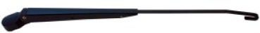 Wischerarm BC 310-440mm