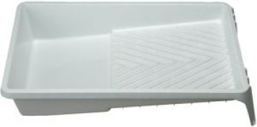 Farbwanne Premium 180mm