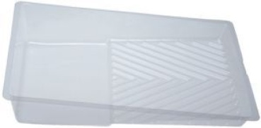 Einsatz Farbwanne Premium 180mm