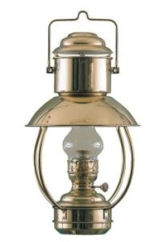Deckenlampe Trawler 450x255mm