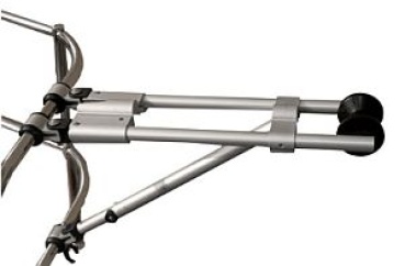 NOA Ankerausleger 580mm