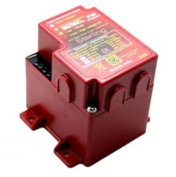 Sterling Relais ProLatch R 12/24V 80A