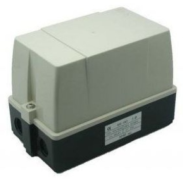 Sterling Kontakt-Relais 230V 20A für ProSwitch System f